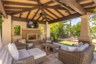 Single Family Residence, 26151 Glen Canyon dr, Laguna Hills, CA 92653 - 23
