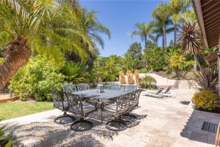 Single Family Residence, 26151 Glen Canyon dr, Laguna Hills, CA 92653 - 24