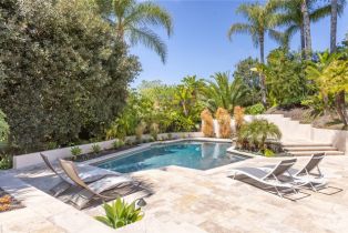 Single Family Residence, 26151 Glen Canyon dr, Laguna Hills, CA 92653 - 25