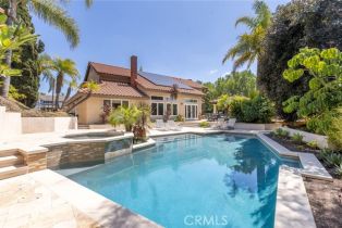 Single Family Residence, 26151 Glen Canyon dr, Laguna Hills, CA 92653 - 27