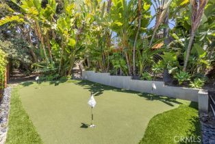 Single Family Residence, 26151 Glen Canyon dr, Laguna Hills, CA 92653 - 28