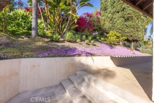 Single Family Residence, 26151 Glen Canyon dr, Laguna Hills, CA 92653 - 29