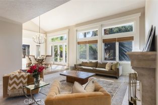 Single Family Residence, 26151 Glen Canyon dr, Laguna Hills, CA 92653 - 3