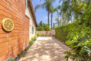 Single Family Residence, 26151 Glen Canyon dr, Laguna Hills, CA 92653 - 30