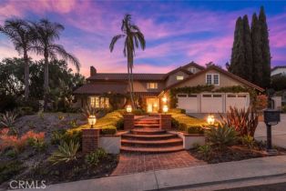 Single Family Residence, 26151 Glen Canyon dr, Laguna Hills, CA 92653 - 31