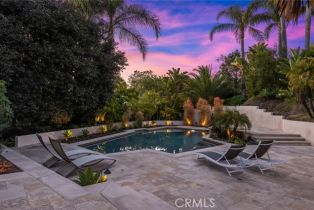 Single Family Residence, 26151 Glen Canyon dr, Laguna Hills, CA 92653 - 32