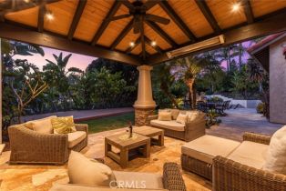 Single Family Residence, 26151 Glen Canyon dr, Laguna Hills, CA 92653 - 33