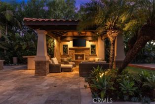 Single Family Residence, 26151 Glen Canyon dr, Laguna Hills, CA 92653 - 34