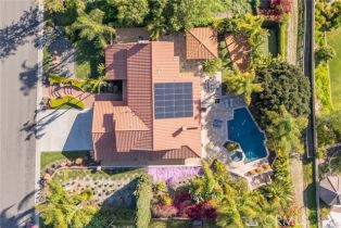 Single Family Residence, 26151 Glen Canyon dr, Laguna Hills, CA 92653 - 35