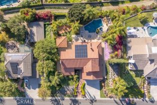 Single Family Residence, 26151 Glen Canyon dr, Laguna Hills, CA 92653 - 36