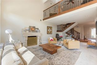 Single Family Residence, 26151 Glen Canyon dr, Laguna Hills, CA 92653 - 4