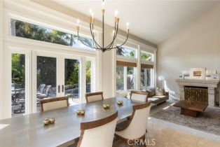 Single Family Residence, 26151 Glen Canyon dr, Laguna Hills, CA 92653 - 5