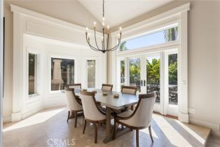 Single Family Residence, 26151 Glen Canyon dr, Laguna Hills, CA 92653 - 6