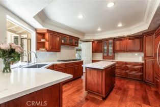 Single Family Residence, 26151 Glen Canyon dr, Laguna Hills, CA 92653 - 8