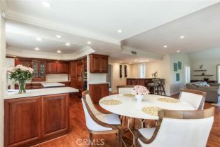 Single Family Residence, 26151 Glen Canyon dr, Laguna Hills, CA 92653 - 9