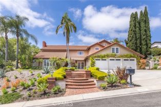 Single Family Residence, 26151 Glen Canyon DR, Laguna Hills, CA  Laguna Hills, CA 92653