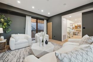 Single Family Residence, 5221 Campo rd, Woodland Hills, CA 91364 - 11