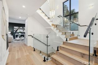 Single Family Residence, 5221 Campo rd, Woodland Hills, CA 91364 - 13