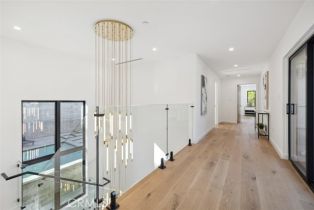 Single Family Residence, 5221 Campo rd, Woodland Hills, CA 91364 - 15