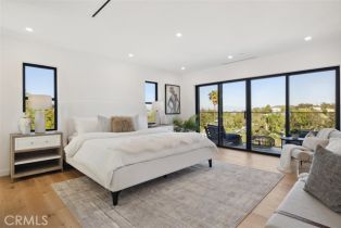 Single Family Residence, 5221 Campo rd, Woodland Hills, CA 91364 - 16