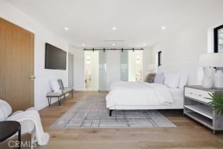 Single Family Residence, 5221 Campo rd, Woodland Hills, CA 91364 - 18