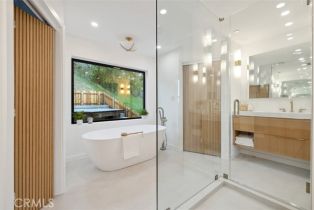 Single Family Residence, 5221 Campo rd, Woodland Hills, CA 91364 - 20