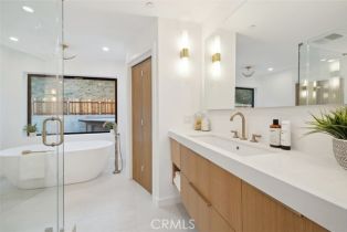 Single Family Residence, 5221 Campo rd, Woodland Hills, CA 91364 - 21