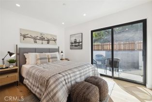 Single Family Residence, 5221 Campo rd, Woodland Hills, CA 91364 - 22