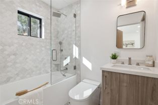 Single Family Residence, 5221 Campo rd, Woodland Hills, CA 91364 - 23