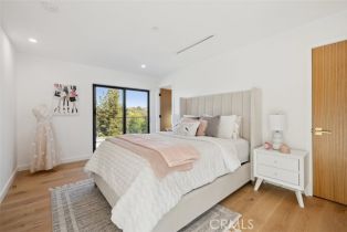 Single Family Residence, 5221 Campo rd, Woodland Hills, CA 91364 - 24