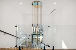 Single Family Residence, 5221 Campo rd, Woodland Hills, CA 91364 - 26