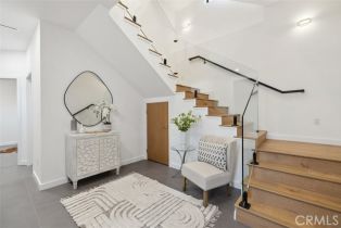 Single Family Residence, 5221 Campo rd, Woodland Hills, CA 91364 - 29