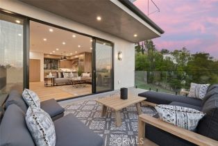 Single Family Residence, 5221 Campo rd, Woodland Hills, CA 91364 - 3