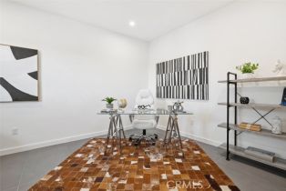 Single Family Residence, 5221 Campo rd, Woodland Hills, CA 91364 - 30