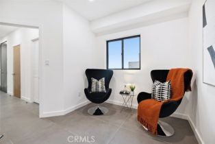 Single Family Residence, 5221 Campo rd, Woodland Hills, CA 91364 - 31