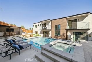 Single Family Residence, 5221 Campo rd, Woodland Hills, CA 91364 - 33