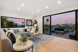 Single Family Residence, 5221 Campo rd, Woodland Hills, CA 91364 - 4