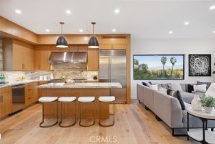 Single Family Residence, 5221 Campo rd, Woodland Hills, CA 91364 - 6