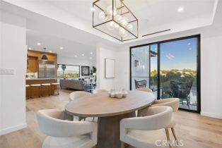 Single Family Residence, 5221 Campo rd, Woodland Hills, CA 91364 - 9