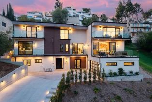 Single Family Residence, 5221 Campo RD, Woodland Hills, CA  Woodland Hills, CA 91364