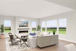 Single Family Residence, 9547 Andora ave, Chatsworth, CA 91311 - 3