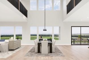 Single Family Residence, 9547 Andora ave, Chatsworth, CA 91311 - 5