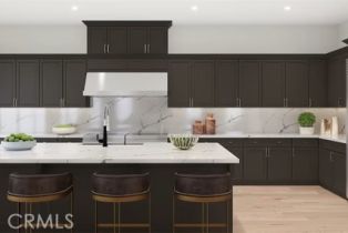 Single Family Residence, 9547 Andora ave, Chatsworth, CA 91311 - 6