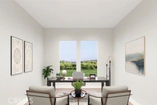 Single Family Residence, 9547 Andora ave, Chatsworth, CA 91311 - 7