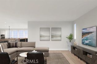 Single Family Residence, 9547 Andora ave, Chatsworth, CA 91311 - 8