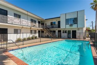 Residential Income, 252 Elm ave, Burbank, CA 91502 - 13