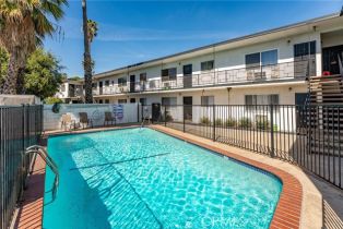 Residential Income, 252 Elm ave, Burbank, CA 91502 - 14