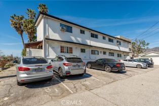 Residential Income, 252 Elm ave, Burbank, CA 91502 - 17