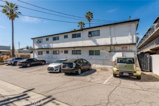 Residential Income, 252 Elm ave, Burbank, CA 91502 - 18