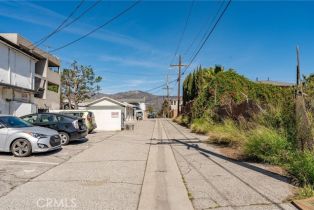 Residential Income, 252 Elm ave, Burbank, CA 91502 - 19